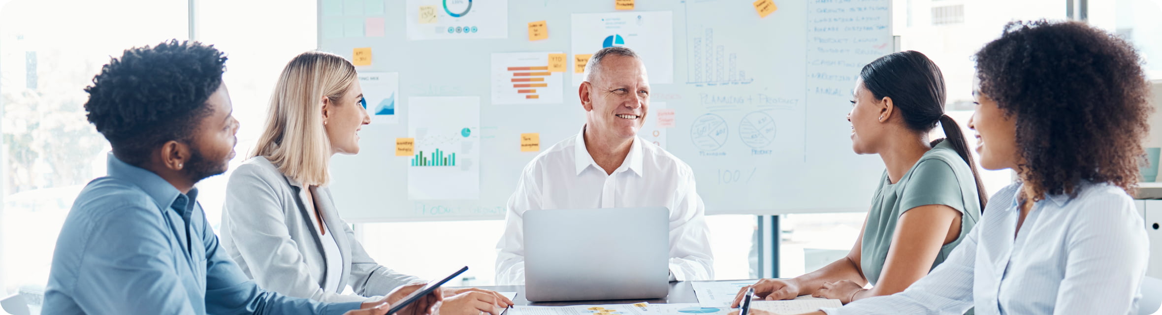 About Peru Marketplace